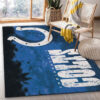 indianapolis colts area rug indianapolis colts carpet kitchen rug indoor outdoor rugs v60 indianapolis colts area rug indianapolis colts carpet kitchen rug indoor outdoor rugs v60