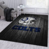 indianapolis colts area rug indianapolis colts carpet kitchen rug indoor rug v35 indianapolis colts area rug indianapolis colts carpet kitchen rug indoor rug v35