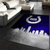 indianapolis colts area rug indianapolis colts carpet kitchen rug indoor rugs v27 indianapolis colts area rug indianapolis colts carpet kitchen rug indoor rugs v27