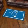 indianapolis colts area rug indianapolis colts carpet kitchen rug indoor rugs v5 indianapolis colts area rug indianapolis colts carpet kitchen rug indoor rugs v5