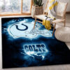 indianapolis colts area rug indianapolis colts carpet kitchen rug outdoor rugs v12 indianapolis colts area rug indianapolis colts carpet kitchen rug outdoor rugs v12
