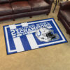 indianapolis colts area rug indianapolis colts carpet living room area rug indoor rug v4 indianapolis colts area rug indianapolis colts carpet living room area rug indoor rug v4