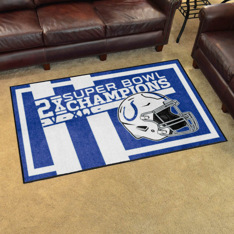 indianapolis-colts-area-rug-indianapolis-colts-carpet-living-room-area-rug-indoor-rug-v4 indianapolis colts area rug indianapolis colts carpet living room area rug indoor rug v4