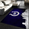 indianapolis colts area rug indianapolis colts carpet living room area rug indoor rugs v21 indianapolis colts area rug indianapolis colts carpet living room area rug indoor rugs v21