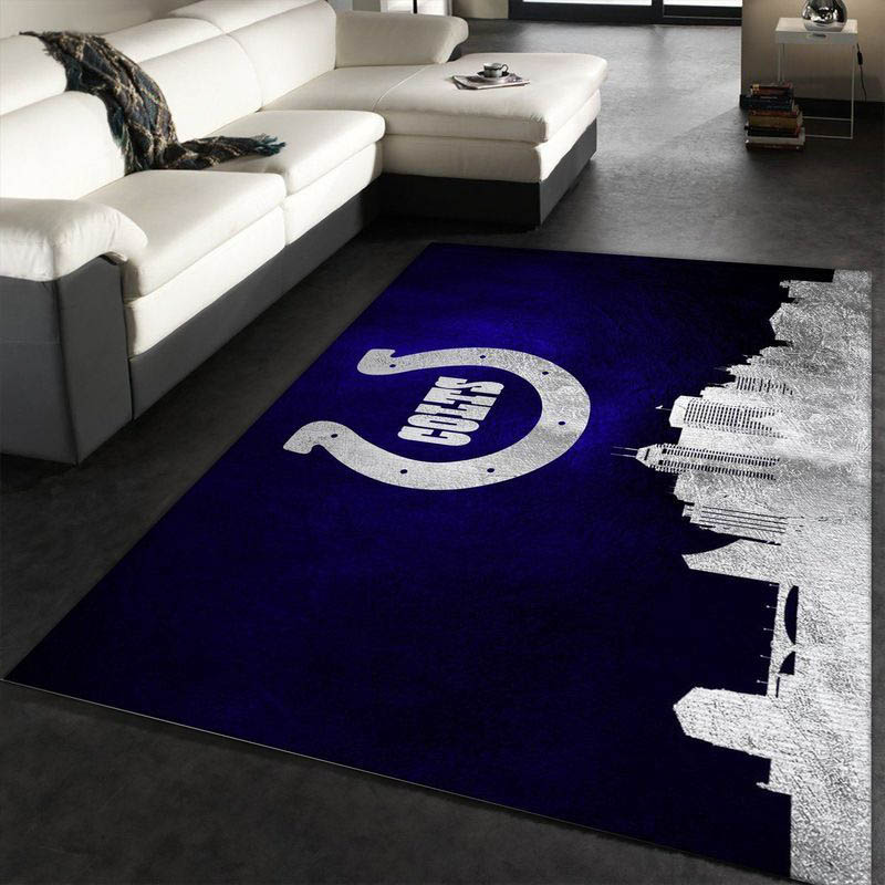 indianapolis-colts-area-rug-indianapolis-colts-carpet-living-room-area-rug-indoor-rugs-v21 indianapolis colts area rug indianapolis colts carpet living room area rug indoor rugs v21
