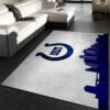 indianapolis colts area rug indianapolis colts carpet living room area rug indoor rugs v26 indianapolis colts area rug indianapolis colts carpet living room area rug indoor rugs v26