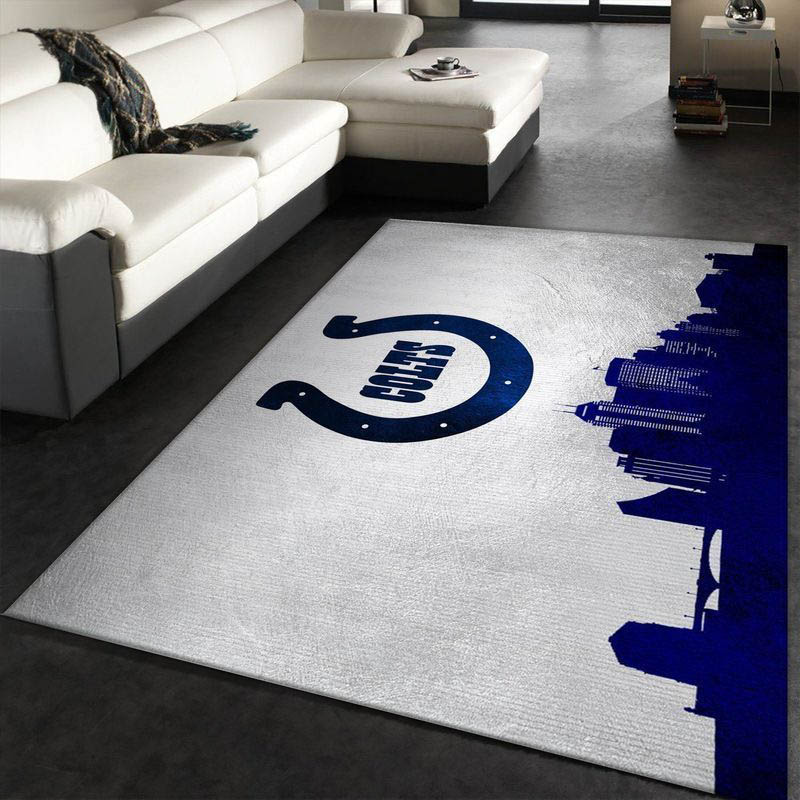 indianapolis-colts-area-rug-indianapolis-colts-carpet-living-room-area-rug-indoor-rugs-v26 indianapolis colts area rug indianapolis colts carpet living room area rug indoor rugs v26