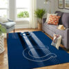 indianapolis colts area rug indianapolis colts carpet living room area rug indoor rugs v43 indianapolis colts area rug indianapolis colts carpet living room area rug indoor rugs v43