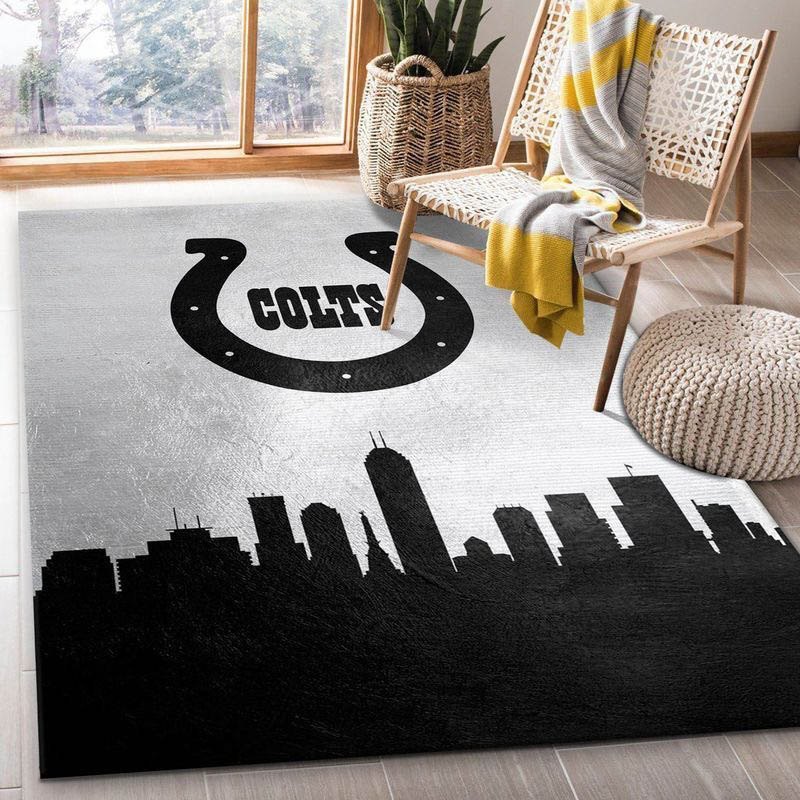 indianapolis-colts-area-rug-indianapolis-colts-carpet-living-room-area-rug-outdoor-rug-v22 indianapolis colts area rug indianapolis colts carpet living room area rug outdoor rug v22