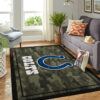 indianapolis colts area rug indianapolis colts carpet living room rug indoor rug v42 indianapolis colts area rug indianapolis colts carpet living room rug indoor rug v42