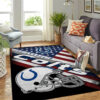 indianapolis colts area rug indianapolis colts carpet living room rug outdoor rugs v45 indianapolis colts area rug indianapolis colts carpet living room rug outdoor rugs v45