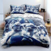 indianapolis colts bed set quilt sets quilt bedroom bedding set v23 indianapolis colts bed set quilt sets quilt bedroom bedding set v23