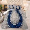 indianapolis colts bed set quilt sets quilt bedroom bedding sets v19 indianapolis colts bed set quilt sets quilt bedroom bedding sets v19