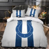 indianapolis colts bed set quilt sets quilts bedroom bedding set v22 indianapolis colts bed set quilt sets quilts bedroom bedding set v22
