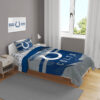 indianapolis colts bed sets quilt set quilt bedroom bedding set v10 indianapolis colts bed sets quilt set quilt bedroom bedding set v10