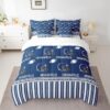 indianapolis colts bed sets quilt set quilt bedroom bedding sets v2 indianapolis colts bed sets quilt set quilt bedroom bedding sets v2