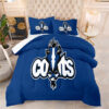 indianapolis colts bed sets quilt set quilt bedroom bedding sets v49 indianapolis colts bed sets quilt set quilt bedroom bedding sets v49