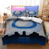indianapolis colts bed sets quilt set quilts bedroom bedding set v32 indianapolis colts bed sets quilt set quilts bedroom bedding set v32