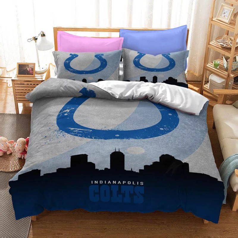 indianapolis-colts-bed-sets-quilt-set-quilts-bedroom-bedding-set-v32 indianapolis colts bed sets quilt set quilts bedroom bedding set v32