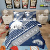 indianapolis colts bed sets quilt set quilts bedroom bedding set v36 indianapolis colts bed sets quilt set quilts bedroom bedding set v36