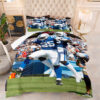 indianapolis colts bed sets quilt set quilts bedroom bedding sets v21 indianapolis colts bed sets quilt set quilts bedroom bedding sets v21