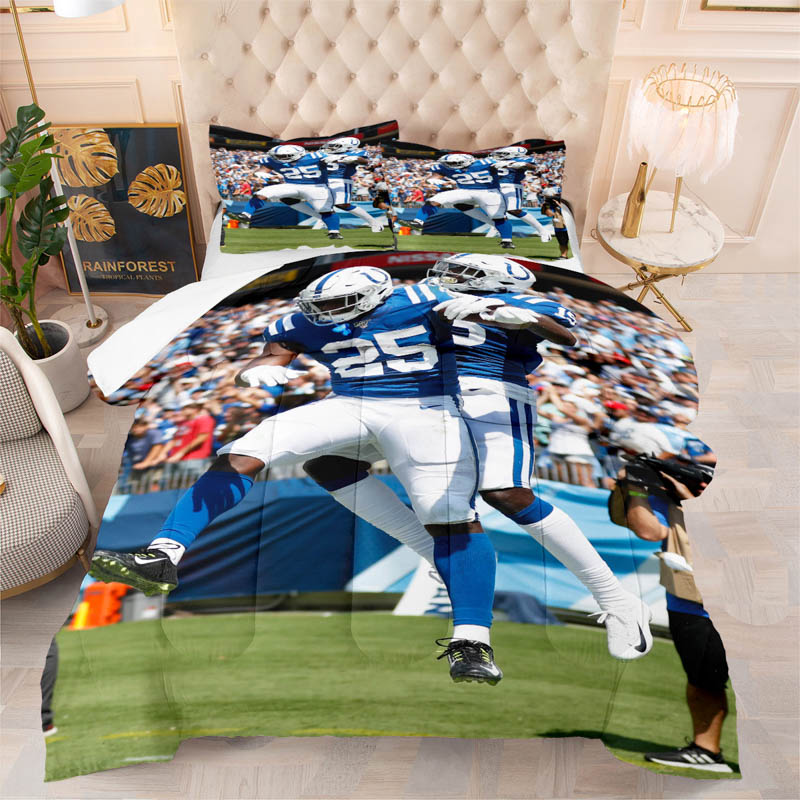 indianapolis-colts-bed-sets-quilt-set-quilts-bedroom-bedding-sets-v21 indianapolis colts bed sets quilt set quilts bedroom bedding sets v21