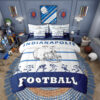 indianapolis colts bed sets quilt sets quilt bedroom bedding sets v31 indianapolis colts bed sets quilt sets quilt bedroom bedding sets v31