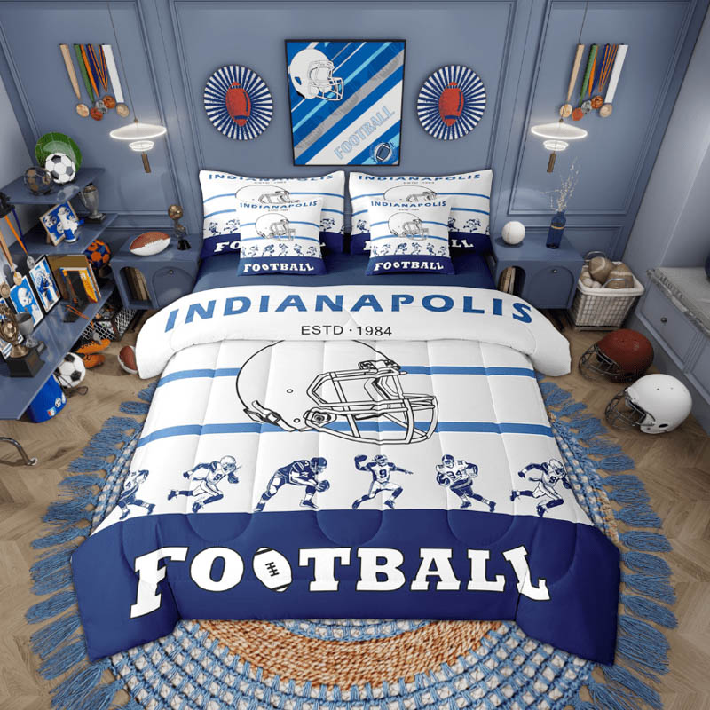 indianapolis-colts-bed-sets-quilt-sets-quilt-bedroom-bedding-sets-v31 indianapolis colts bed sets quilt sets quilt bedroom bedding sets v31
