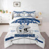 indianapolis colts bed sets quilt sets quilts bedroom bedding set v30 indianapolis colts bed sets quilt sets quilts bedroom bedding set v30