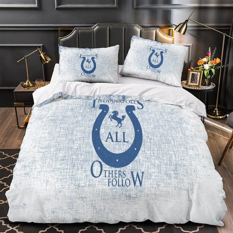 indianapolis-colts-bed-sets-quilt-sets-quilts-bedroom-bedding-sets-v40 indianapolis colts bed sets quilt sets quilts bedroom bedding sets v40