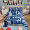 indianapolis colts bedding set quilt set quilt bedroom bedding sets v47 indianapolis colts bedding set quilt set quilt bedroom bedding sets v47