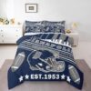 indianapolis colts bedding set quilt set quilts bedroom bedding sets v6 indianapolis colts bedding set quilt set quilts bedroom bedding sets v6