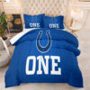 indianapolis colts bedding set quilt sets quilt bedroom bedding set v20 indianapolis colts bedding set quilt sets quilt bedroom bedding set v20