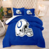 indianapolis colts bedding set quilt sets quilt bedroom bedding set v44 indianapolis colts bedding set quilt sets quilt bedroom bedding set v44