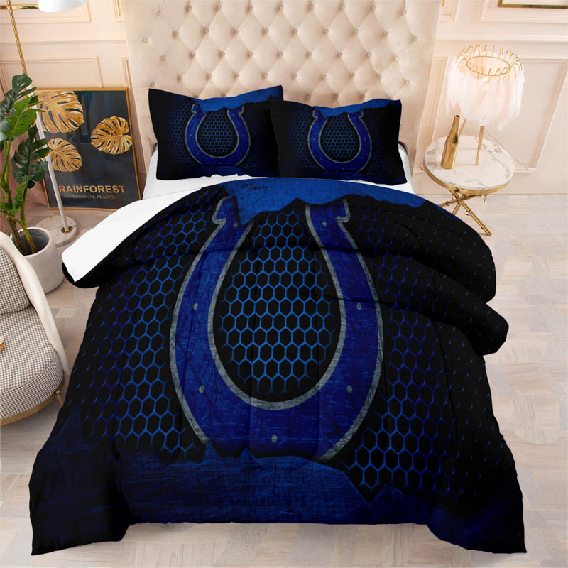 indianapolis-colts-bedding-set-quilt-sets-quilts-bedroom-bedding-set-v43 indianapolis colts bedding set quilt sets quilts bedroom bedding set v43