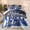 indianapolis colts bedding sets quilt set quilts bedroom bedding set v33 indianapolis colts bedding sets quilt set quilts bedroom bedding set v33