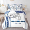 indianapolis colts bedding sets quilt set quilts bedroom bedding sets v15 indianapolis colts bedding sets quilt set quilts bedroom bedding sets v15