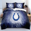 indianapolis colts bedding sets quilt set quilts bedroom bedding sets v35 indianapolis colts bedding sets quilt set quilts bedroom bedding sets v35