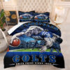 indianapolis colts bedding sets quilt sets quilt bedroom bedding set v29 indianapolis colts bedding sets quilt sets quilt bedroom bedding set v29