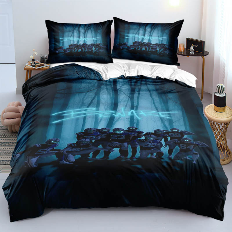 indianapolis-colts-bedding-sets-quilt-sets-quilts-bedroom-bedding-set-v42 indianapolis colts bedding sets quilt sets quilts bedroom bedding set v42