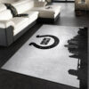 indianapolis colts rug indianapolis colts carpet bathroom rug indoor rugs v25 indianapolis colts rug indianapolis colts carpet bathroom rug indoor rugs v25