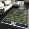 indianapolis colts rug indianapolis colts carpet bathroom rug indoor rugs v30 indianapolis colts rug indianapolis colts carpet bathroom rug indoor rugs v30