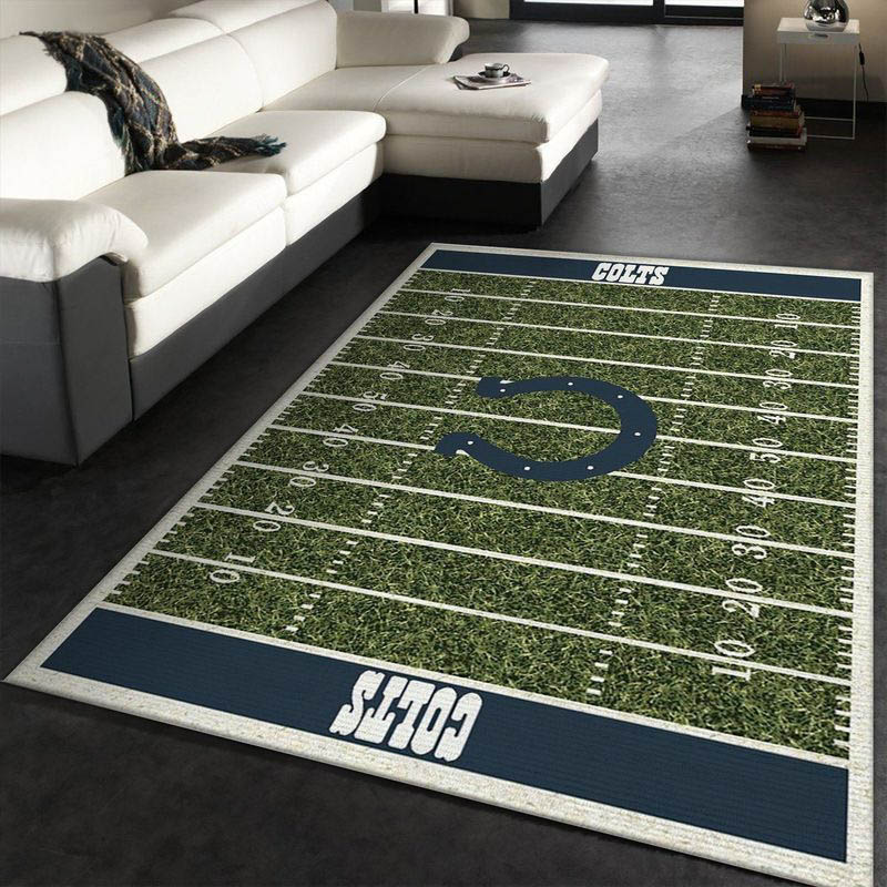 indianapolis-colts-rug-indianapolis-colts-carpet-bathroom-rug-indoor-rugs-v30 indianapolis colts rug indianapolis colts carpet bathroom rug indoor rugs v30