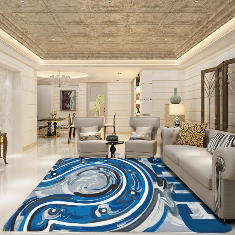 indianapolis-colts-rug-indianapolis-colts-carpet-bathroom-rug-indoor-rugs-v69 indianapolis colts rug indianapolis colts carpet bathroom rug indoor rugs v69