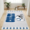 indianapolis colts rug indianapolis colts carpet bathroom rug outdoor rugs v61 indianapolis colts rug indianapolis colts carpet bathroom rug outdoor rugs v61