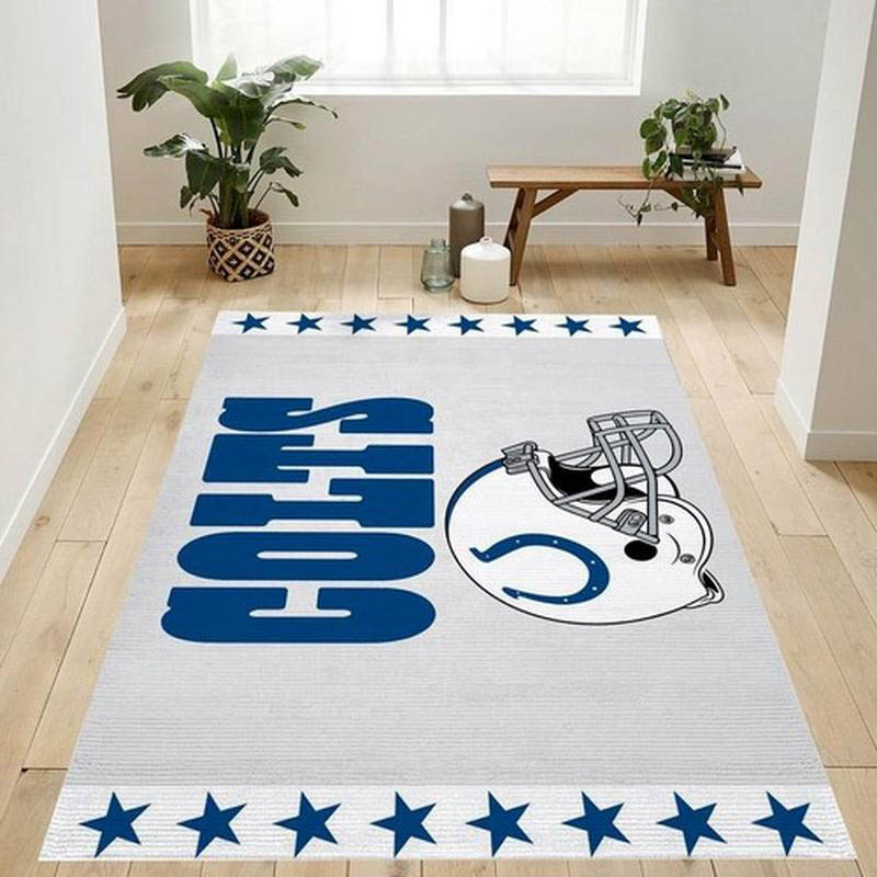 indianapolis-colts-rug-indianapolis-colts-carpet-bathroom-rug-outdoor-rugs-v61 indianapolis colts rug indianapolis colts carpet bathroom rug outdoor rugs v61