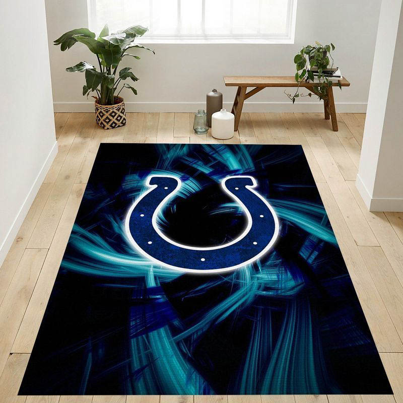indianapolis-colts-rug-indianapolis-colts-carpet-bathroom-rugs-indoor-rug-v38 indianapolis colts rug indianapolis colts carpet bathroom rugs indoor rug v38