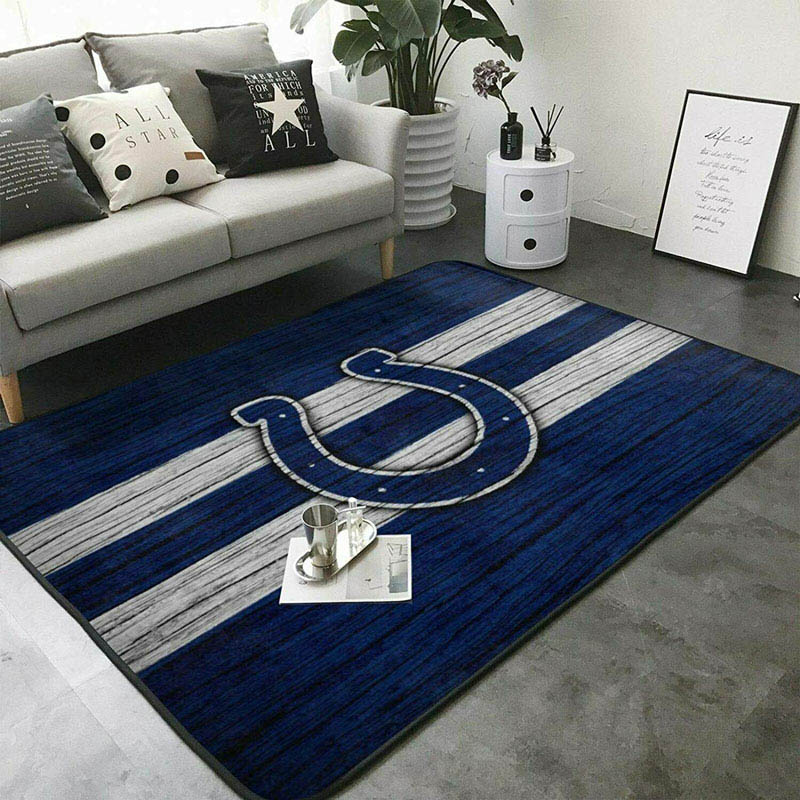 indianapolis-colts-rug-indianapolis-colts-carpet-bedroom-area-rug-indoor-outdoor-rug-v56 indianapolis colts rug indianapolis colts carpet bedroom area rug indoor outdoor rug v56