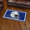 indianapolis colts rug indianapolis colts carpet bedroom area rug indoor outdoor rugs v7 indianapolis colts rug indianapolis colts carpet bedroom area rug indoor outdoor rugs v7