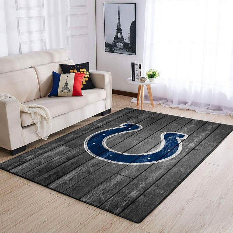 indianapolis-colts-rug-indianapolis-colts-carpet-bedroom-area-rug-indoor-rugs-v18 indianapolis colts rug indianapolis colts carpet bedroom area rug indoor rugs v18